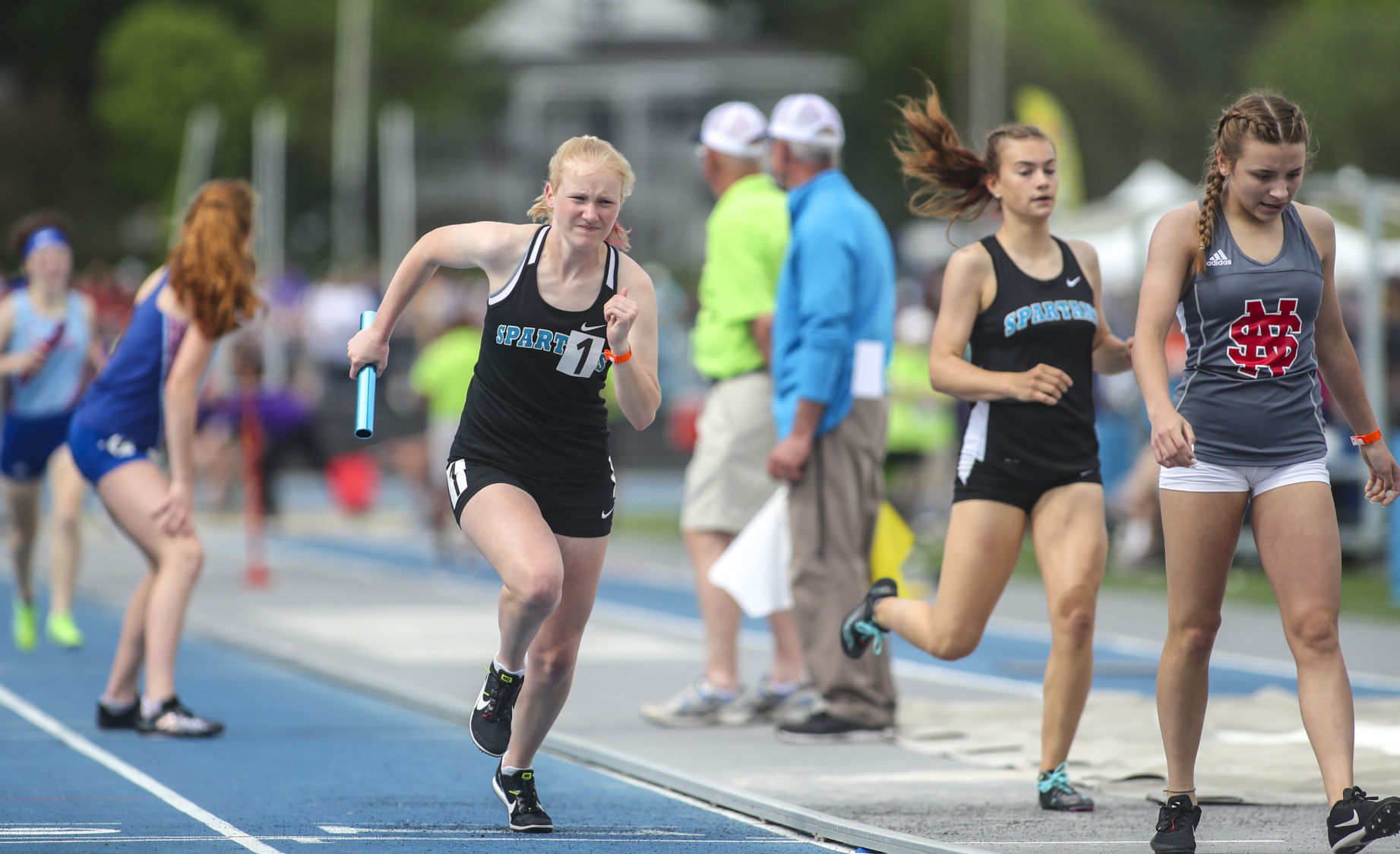 051719-qct-spt-iowa-state-track-090